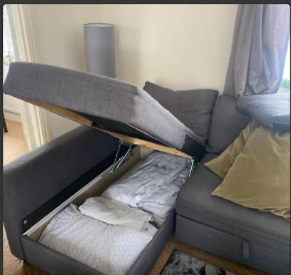 1 Bedroom Flat Sleeps 4 In Abingdon Oxfordshire Dış mekan fotoğraf